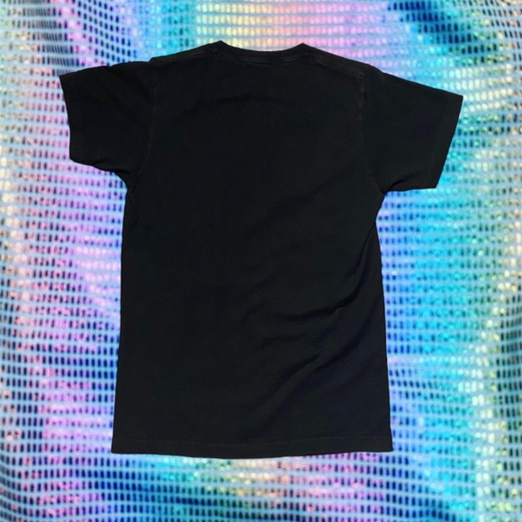 Naruto Kakashi T Shirt - Picture 3 of 3